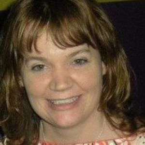 Meet your Posher, Monique